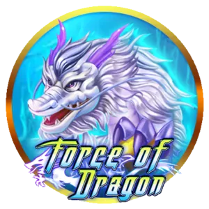 Fill details icon