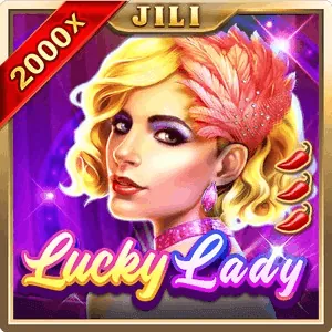 Start playing games icon