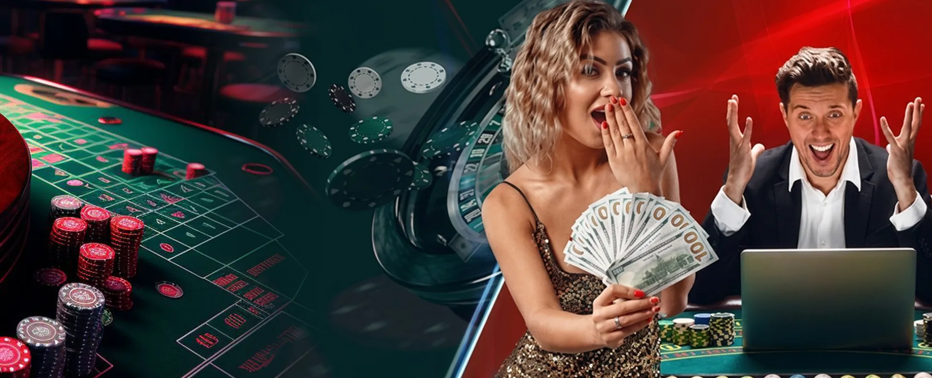 Dynamic background image of 8k8 casino login interface in the Philippines